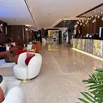 2H Hotel