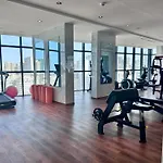 2H Hotel