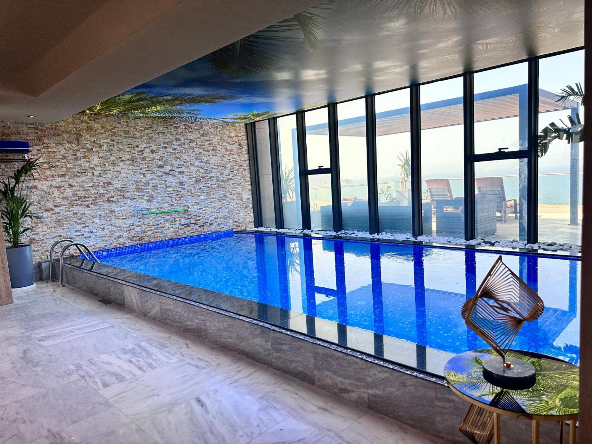 Hotel 2h