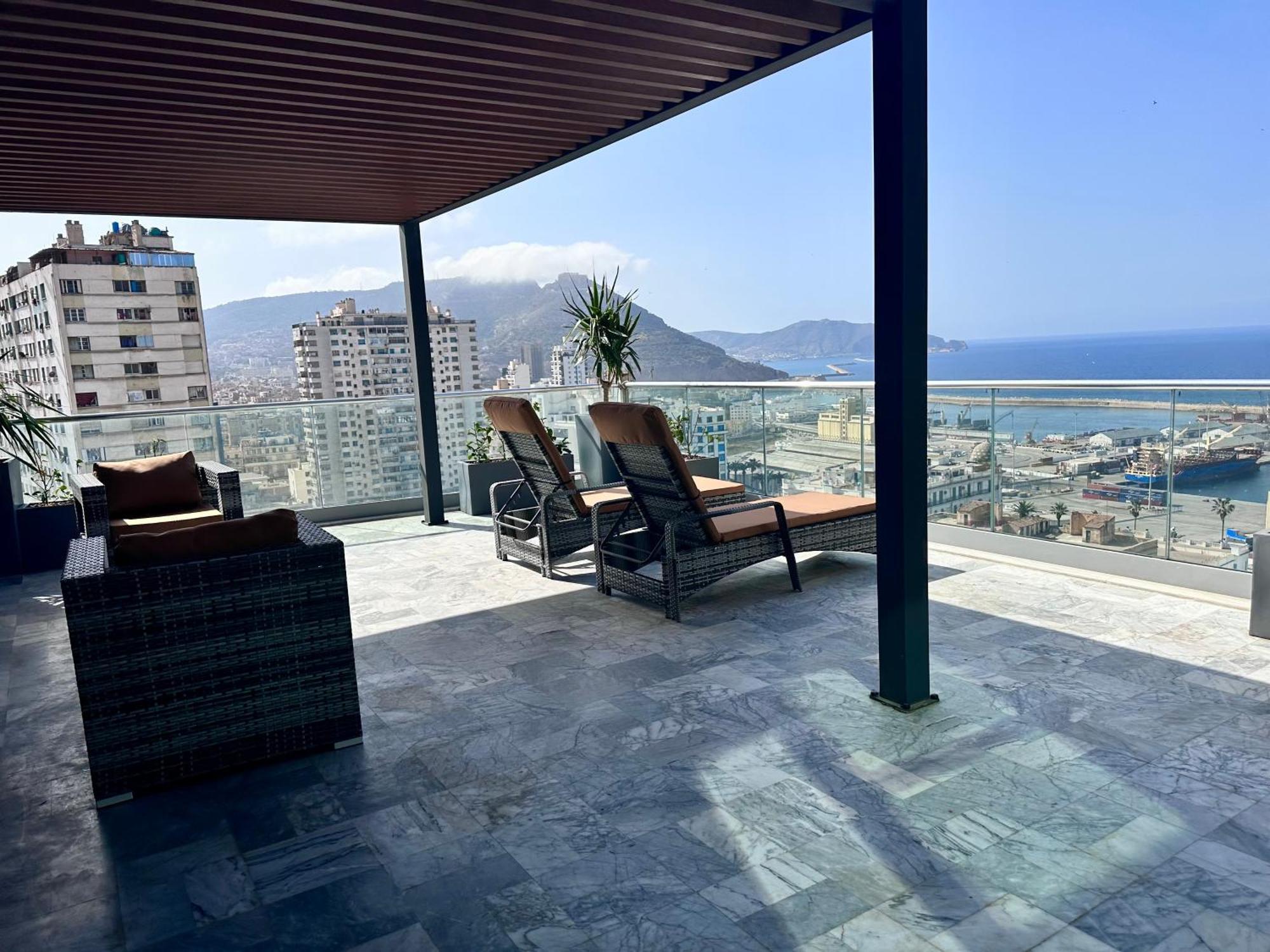 2h 5* Oran