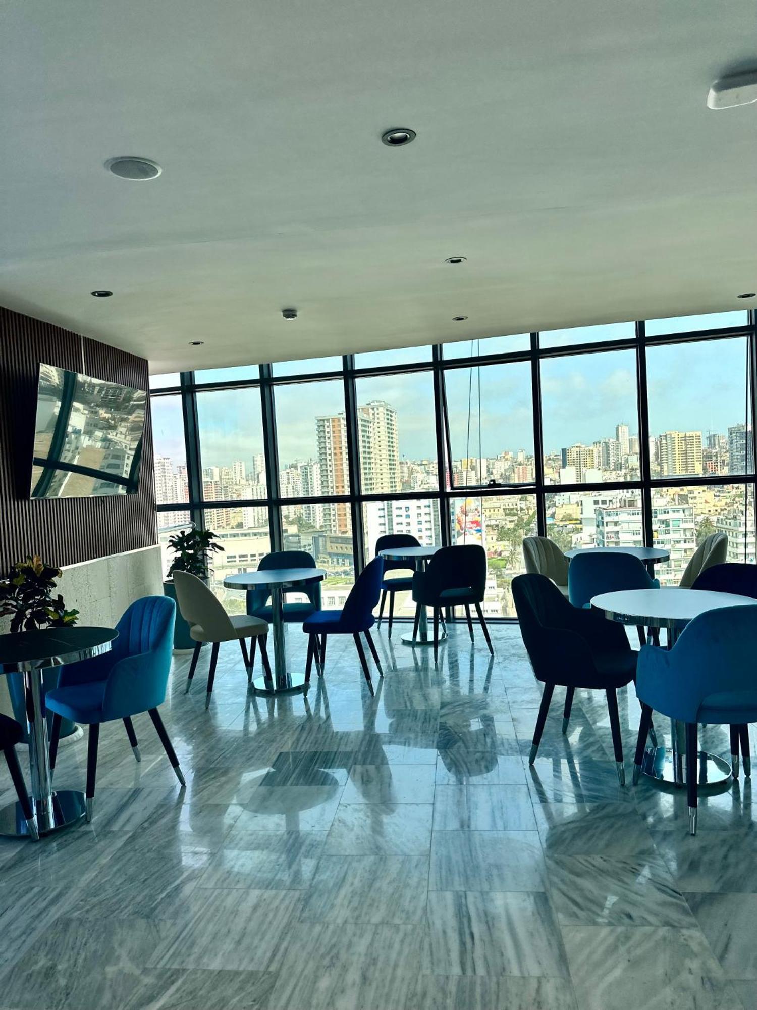 2h Hotel
