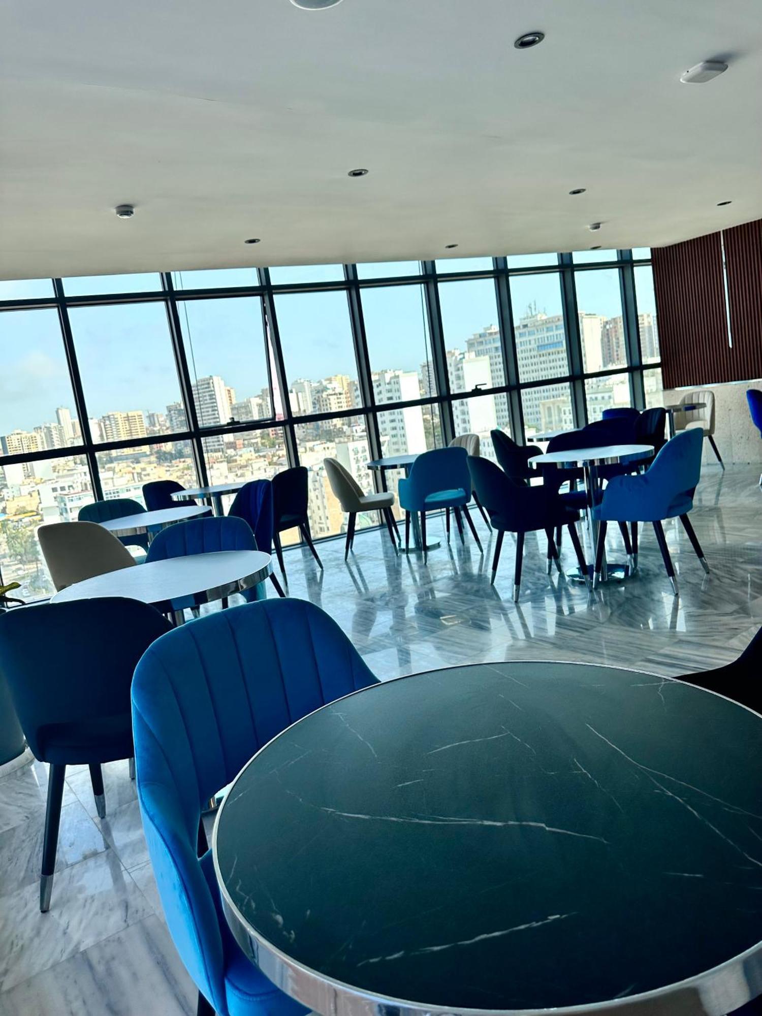 Hotel 2h 5*